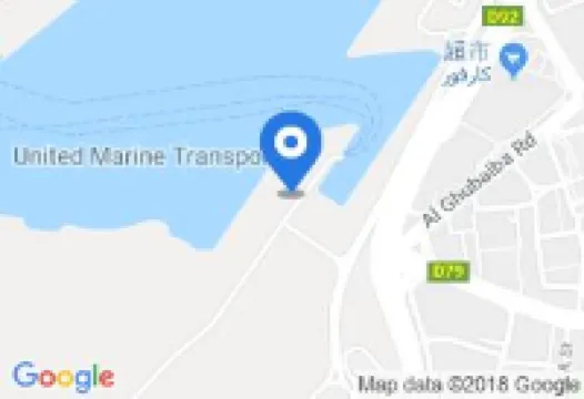 Queen Elizabeth 2 Hotel