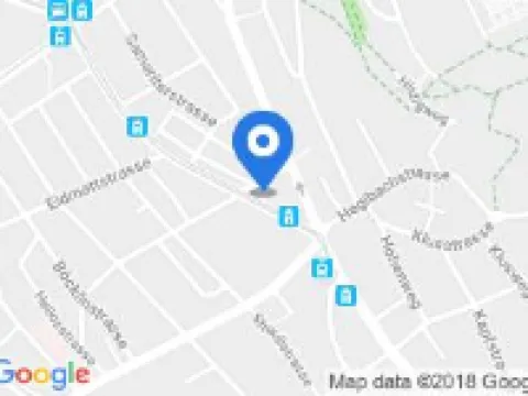 Swiss Star California - Self Check-IN Hotels in Zürich