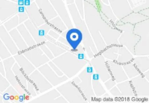 Swiss Star California - Self Check-IN