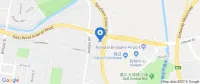 Ibis Budget Brisbane Airport Hotels in Nudgee