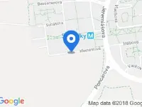 CityWest Apartments Hotels near White Hill