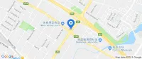 Rosehill Hotel Hotels in Rosehill