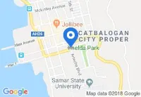 Asia Novo Boutique Hotel - Catbalogan Hotel a Samar