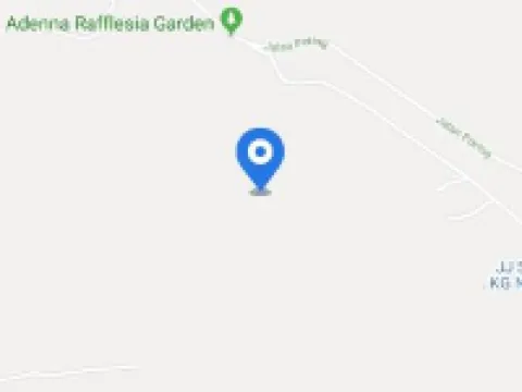 Sutera Sanctuary Lodges at Poring Hot Springs Hotels in Ranau