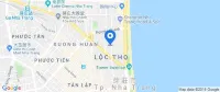 TUI BLUE Nha Trang Hotels in Nha Trang