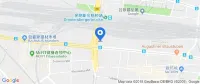 慕尼黑市西希爾頓歡朋飯店