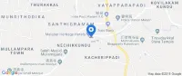 Malabar Heritage Hotels in Manjeri