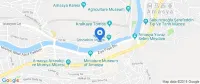 ซิยากิล โคนากิ - ที่มีที่จอดรถ
