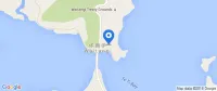 Copthorne Hotel & Resort Bay of Islands Hotels in Haruru