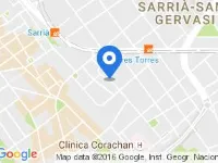 Catalonia Castellnou Hotels near FGC - Les Tres Torres