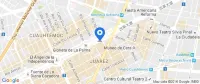 Holiday Inn Express MEXICO REFORMA by IHG
