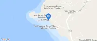 Mai Samui Beach Resort & Spa