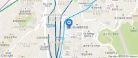 ホテレッテ ソウル駅