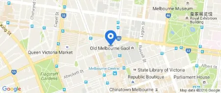 Milano Serviced Apartments