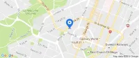 Kingsgate Hotel Dunedin
