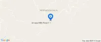 Amaya Hills Kandy Hotels in Angunawala