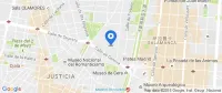 Relais & Châteaux Hotel Orfila