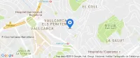 Catalonia Park Güell