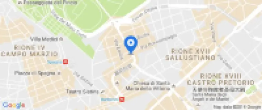 โรงแรมบาลีโอนี เรจินา - เดอะลีดดิ้งโฮเทลส์ออฟเดอะเวิลด์