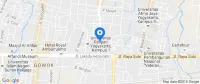 Eastparc Hotel Yogyakarta Hotels in Depok