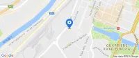 Ibis Styles Roma Eur - Cho phép mang theo thú cưng