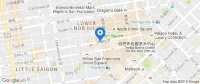 Handlery Union Square Hotel Hotels in San Francisco