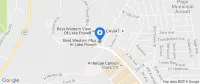 Best Western Plus at Lake Powell Hotels in Page