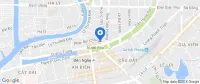 Draco Thang Long Hotel - 3-Star