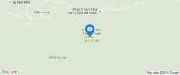 Mercure Danang French Village Bana Hills
