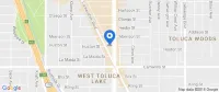 Colony Inn Hotels in Studio City