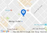 Hotel Casa Bonay & Spa