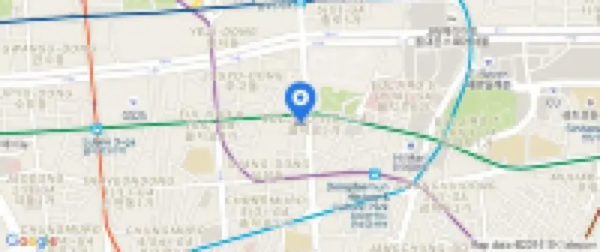 首爾東大門彩鴻酒店