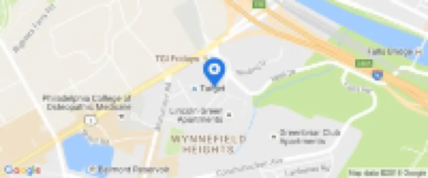 คอร์ทยาร์ดบายแมริออท ฟิลาเดลเฟียซิตี้อเวนิว