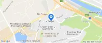 Courtyard Philadelphia City Avenue Hotels in Bala-Cynwyd