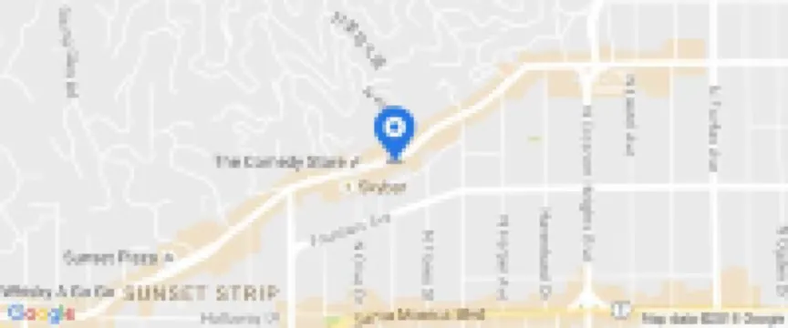 Best Western Plus Sunset Plaza Hotel Hotels in West Hollywood