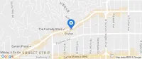 Best Western Plus Sunset Plaza Hotel Hotels in West Hollywood