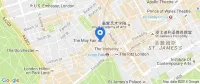 The May Fair Hotel, Mayfair, London - sul mare