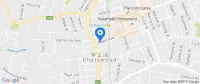 Meriton Suites Chatswood Hotels in Willoughby