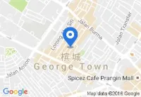 Q Collection @ Macalister