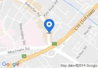 Value Hotel Balestier