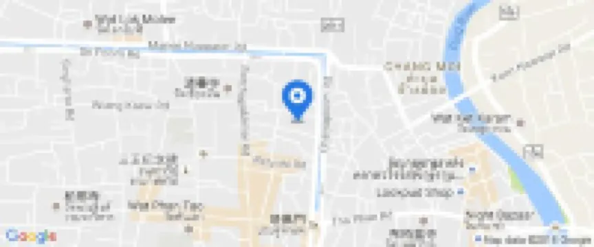 โรงแรมยูราน่า บูทิค