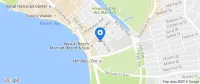 Hyatt Place Waikiki Beach