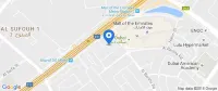 ibis Mall Avenue Dubai