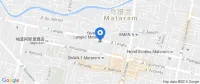 favehotel Langko Mataram - Lombok Hotels in Selaparang