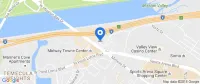 Holiday Inn Express SAN DIEGO-SEA WORLD AREA by IHG - spa