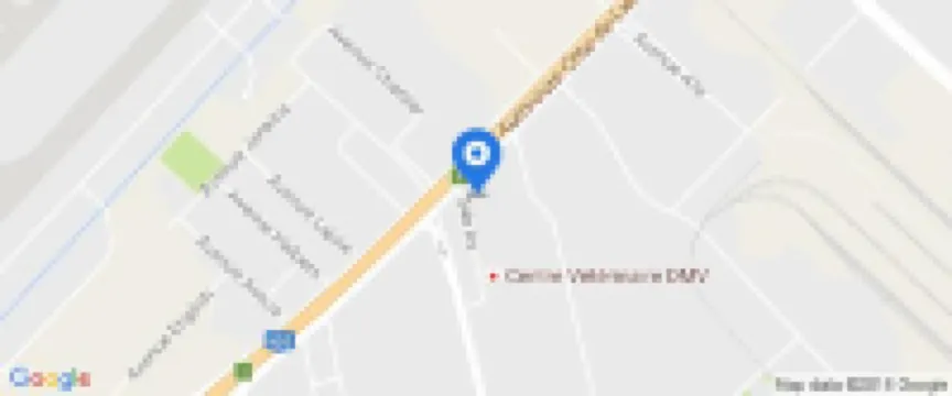 Holiday Inn & Suites 蒙特利爾機場