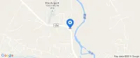 Yoma Hotel, Pai