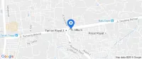 d'primahotel Tangerang