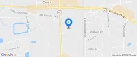 Best Western Crossroads Inn Hotels in Schererville