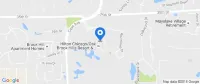 Hilton Chicago Oak Brook Hills Resort & Conference Center Hotels in Downers Grove